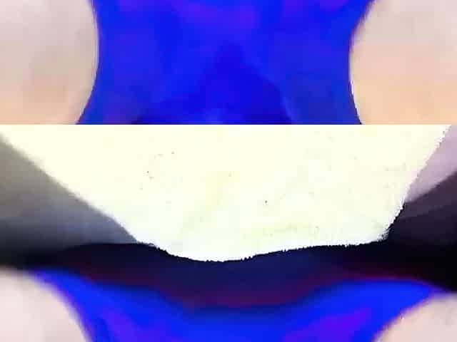 Cum in trousers compilation, dry hump, assjobs and