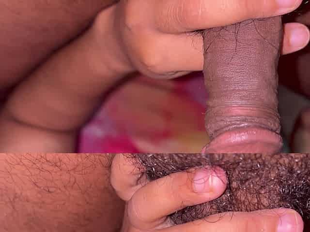 Teen Girl Round Ass Nepali Beauty Riding Her Boyfriend Cock Suck Dick