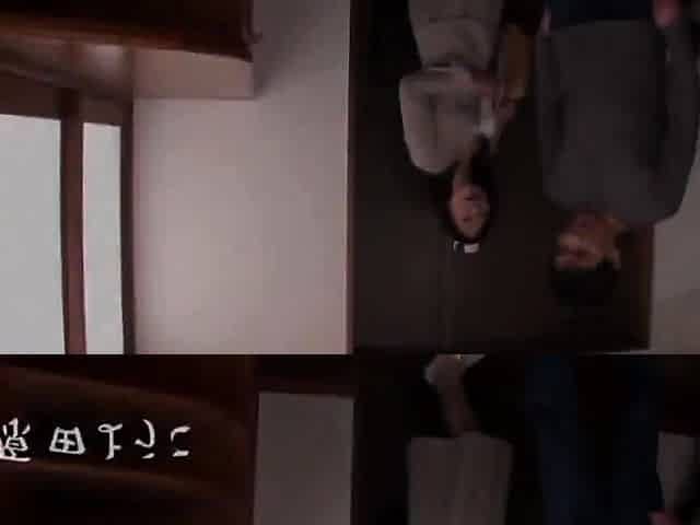 Filipino Girl Candy By Snahbrandy Asian Hairy Hardcore