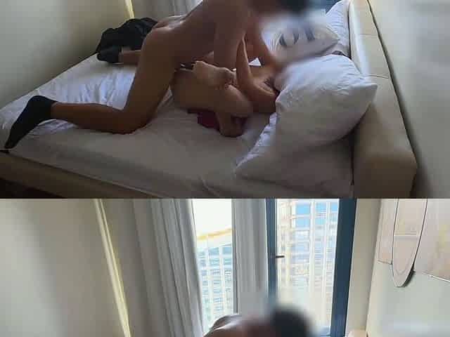 HOT ASS ANAL FUCK PINAY COMPILATIONS