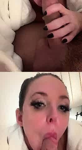 Bustys Cam Webcam Big Boobs Free Big Boobs Cam Porn Video