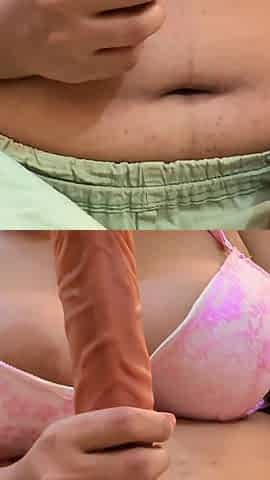 Can You Play with My Big Tits? I Am so Hot Now, Please Touch & Fuck Me, Im Single Arab Teen Girl
