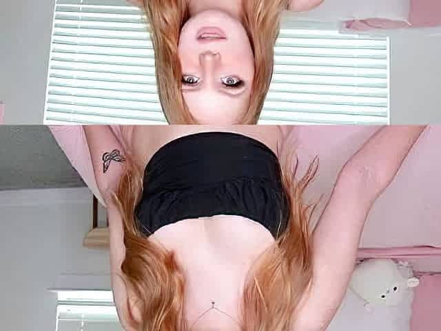 Princess Wystri - Premature Ejaculator Humiliation