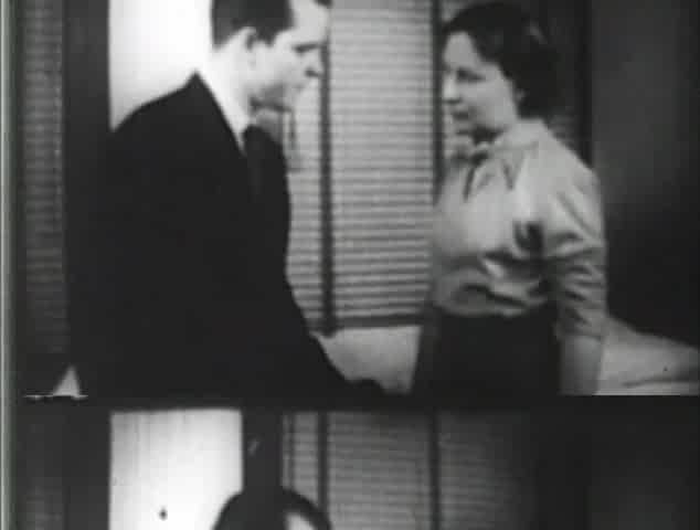 First Experiences with Missionary