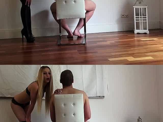 hot amateur milf giving blowjob and getting fucked