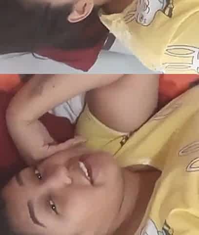 Cumming on Ten Latina's Big Ass