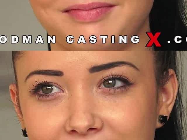 Hottest Porn Scene Milf Exclusive Watch Show