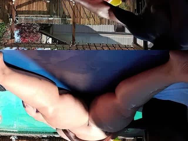 amateur innocent doll1 fingering herself on live webcam