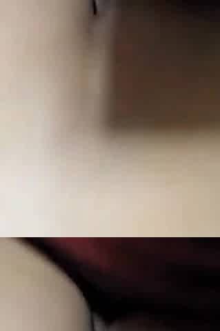 Technique Student! He Really Likes to! My Classmate Likes to Do It Without a Condom! Homemade Amateur Video!