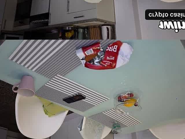 Step mom creampied my stepson's dream - torrid Russian