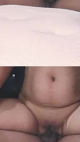 Part 11# Istriku Ngulek Penis Pak Lurah-my Wife Is Grinding the Village Head's Dick