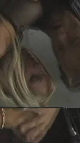 Rocco Siffredi Fucks Hard with His Big Hard Cock Beautiful Horny Girls Eager for His Juicy Cock. Full Movie in HD
