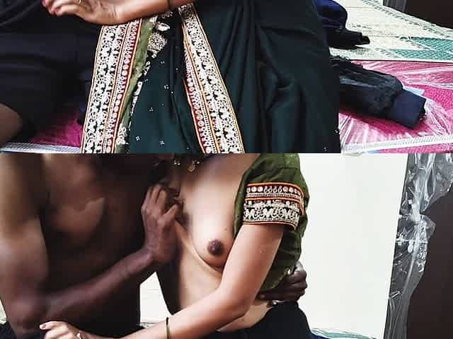Desi 18yrs Stepsister First Time Sex! Tight Pussyfucking