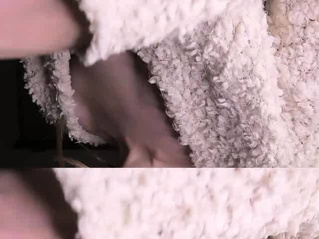 Solo Free Amateur Webcam Porn Video