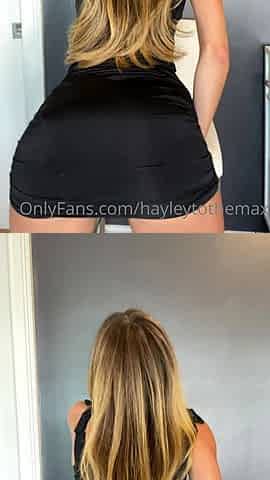 Solo Girl Free Amateur Webcam Porn Video