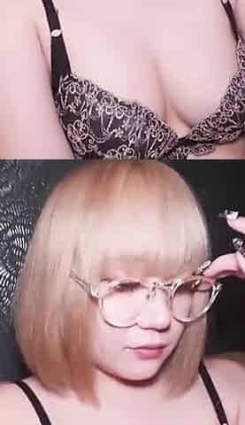 Asian Angel 26602