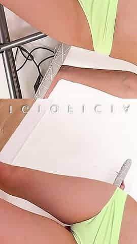 Student Girl Evicted! Reason Is Loud Ass Farts During Sex and Woke up Owners Behind the Wall