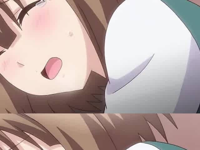 Unseen Secret in the bed_22022505p0