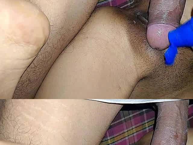Hard Sex with Villege Gril Tight Pussy Hard Sex Full Video