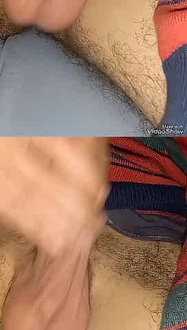 Clip xxx amateur
