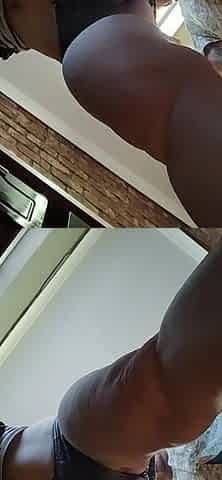 POV Doggstyle Wet Tight Pussy