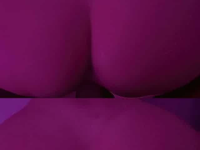 Banged my hawt CHEATING neighbour DAY N NIGHT!!!