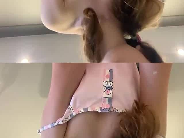 Fuck Me Stepdaddy Pov