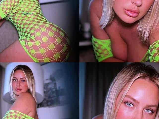 I'm Getting Fucked In The Ass By My Stepdad