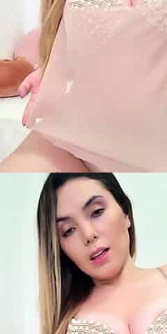 exclusive masturbation for my daddy latino ... ONLYFANS .