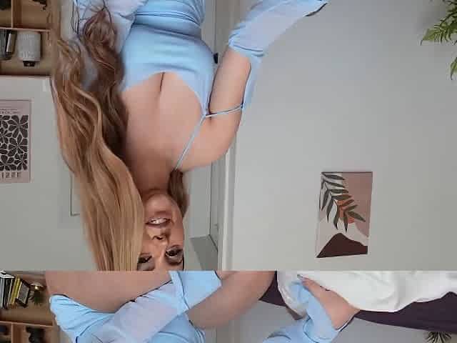 New Jessie Rogers Stepsis Lets Me Fuck Her In The Ass (2025) Anal Hardcore Milf Bigtits Roleplay Pov Iluvy