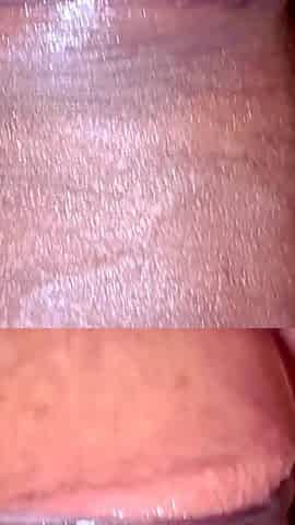 Desi Village Girl Nicely Blowjob with Cum in Mouth Video.