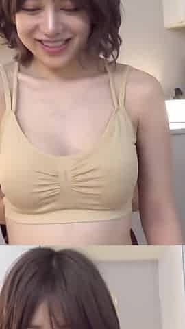 Secret Session with Busty Client and Skilled Therapist Leading to Creampie Finale - Pt. 1