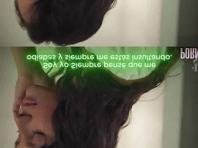 the guy of the abode. Spanish sub. To watch in: pornsuborg