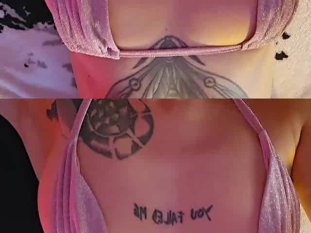 Quickie POV Cowgirl Riding - I let u Cum Inside Me