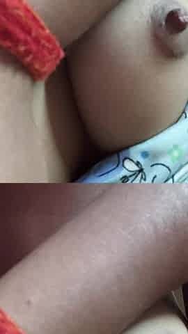 Indian Model Hot Night Video