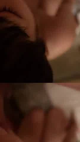 Asian Angel 27790