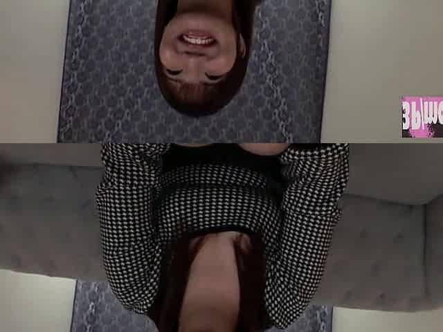 Asian Angel 26868