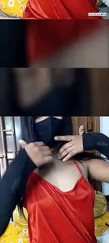 Live sex video