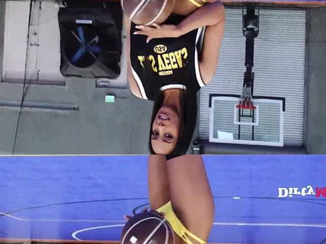 Black Fit mother I'd like to fuck Freaky On A BBC