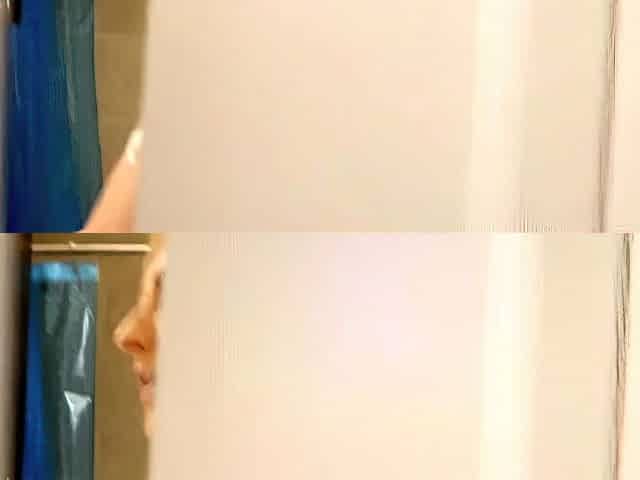 Alexa Grace - So An Innocent Sister