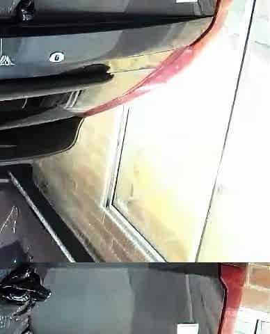Close Up And Cumshot