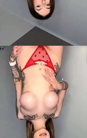 You'll enjoy this impressive horny orgy with the best XXX!