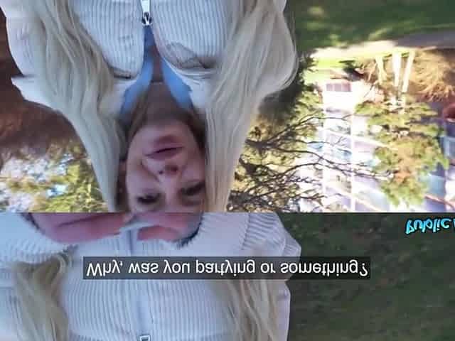 Kaira Kampen In Milf Adult Emotional Clip