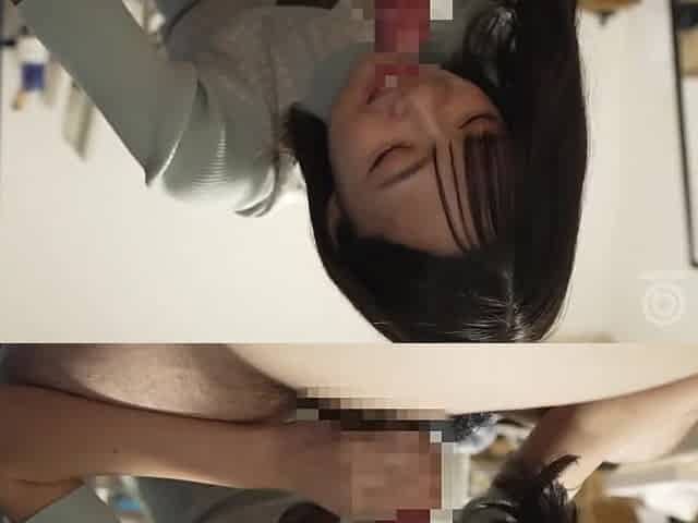 CHN-219cute girl japanese