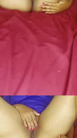 SEXY MOMMY BLACK CUNT