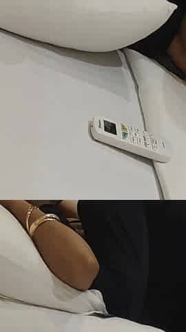 Cam2 Fucking Hard Pounding Lucknow College Girls After Party