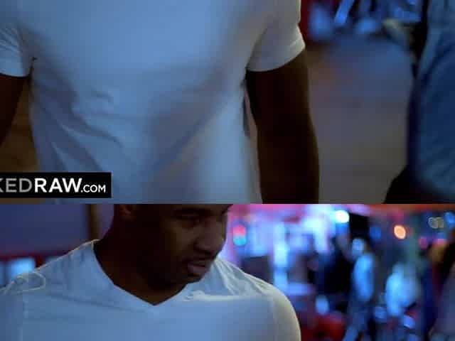 BLACKEDRAW His girlfriend was supposed to SOLELY give him a BJ