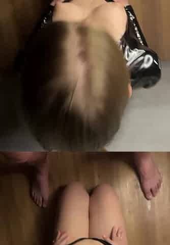Bongacams Tenderpassion Webcam Show 07 04 00 22 51