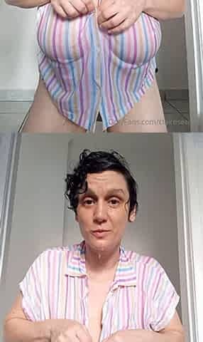 0hk09knu3vjhjt3n4xy63 source