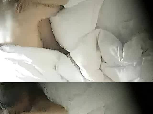 Amateur Couple Fucking Hidden cam